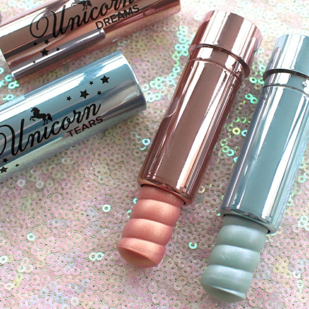 Too Faced